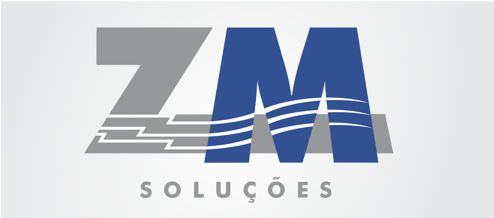 ZM Soluções