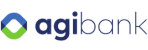 Logo Clientes - Agi (3)