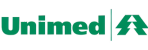 Logo Clientes - Unimed (4)